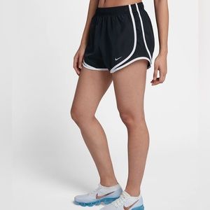 Nike Athletic Shorts